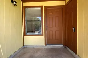 2300 Cedrick Cove, Austin, TX 78748 - Photo 5