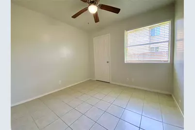2300 Cedrick Cove #B, Austin, TX 78748 - Photo 21