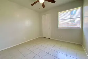 2300 Cedrick Cove, Austin, TX 78748 - Photo 21