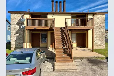 2300 Cedrick Cove #B, Austin, TX 78748 - Photo 1