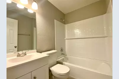 2300 Cedrick Cove #B, Austin, TX 78748 - Photo 23