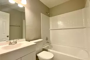2300 Cedrick Cove, Austin, TX 78748 - Photo 23