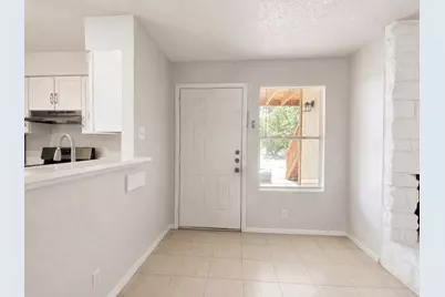 2300 Cedrick Cove #B, Austin, TX 78748 - Photo 7