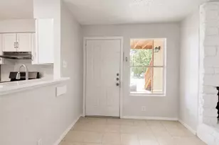 2300 Cedrick Cove, Austin, TX 78748 - Photo 7