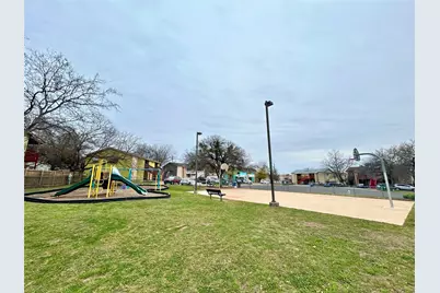 2300 Cedrick Cove #B, Austin, TX 78748 - Photo 29