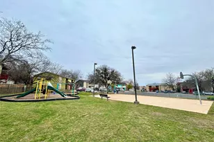 2300 Cedrick Cove, Austin, TX 78748 - Photo 29
