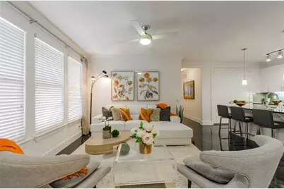 3300 Towers Boulevard #638, Seabrook, TX 77586 - Photo 3