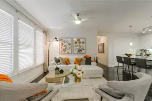 3300 Towers Blvd, Seabrook, TX 77586 - Photo 3