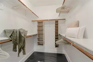 3300 Towers Blvd, Seabrook, TX 77586 - Photo 23