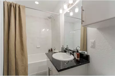 3300 Towers Boulevard #638, Seabrook, TX 77586 - Photo 13