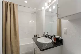 3300 Towers Blvd, Seabrook, TX 77586 - Photo 13