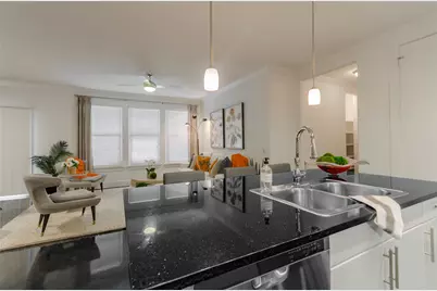 3300 Towers Boulevard #638, Seabrook, TX 77586 - Photo 9