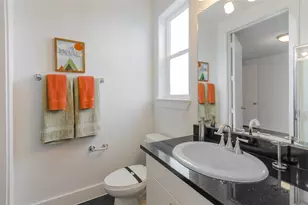 3300 Towers Blvd, Seabrook, TX 77586 - Photo 17