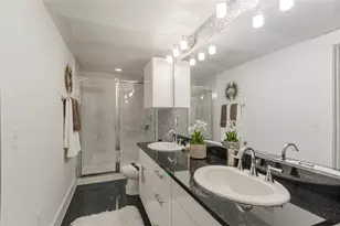 3300 Towers Blvd, Seabrook, TX 77586 - Photo 25