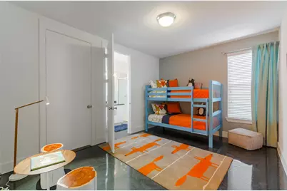 3300 Towers Boulevard #638, Seabrook, TX 77586 - Photo 15