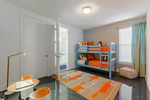 3300 Towers Blvd, Seabrook, TX 77586 - Photo 15