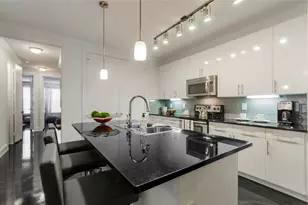 3300 Towers Blvd, Seabrook, TX 77586 - Photo 7