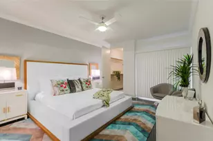 3300 Towers Blvd, Seabrook, TX 77586 - Photo 21