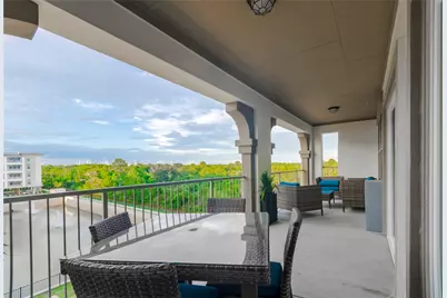 3300 Towers Boulevard #638, Seabrook, TX 77586 - Photo 27