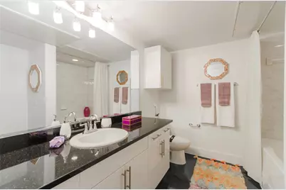 3300 Towers Boulevard #638, Seabrook, TX 77586 - Photo 19