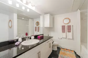 3300 Towers Blvd, Seabrook, TX 77586 - Photo 19