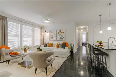 3300 Towers Boulevard #638, Seabrook, TX 77586 - Photo 5