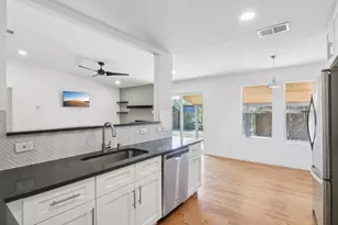 2609 Carlow Dr, Austin, TX 78745 - Photo 19