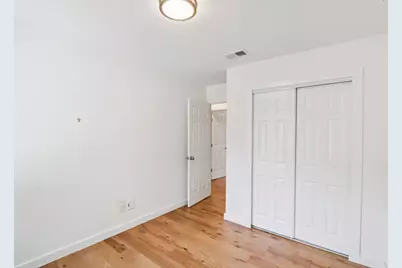 2609 Carlow Drive, Austin, TX 78745 - Photo 23