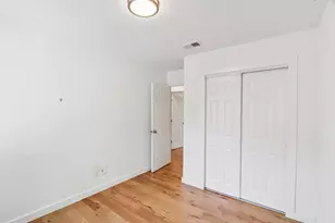 2609 Carlow Dr, Austin, TX 78745 - Photo 23