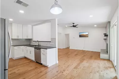 2609 Carlow Drive, Austin, TX 78745 - Photo 15