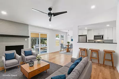 2609 Carlow Drive, Austin, TX 78745 - Photo 3