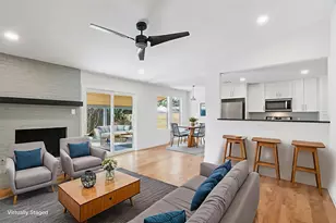 2609 Carlow Dr, Austin, TX 78745 - Photo 3