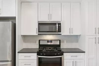 2609 Carlow Drive, Austin, TX 78745 - Photo 21