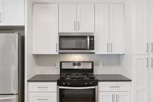 2609 Carlow Dr, Austin, TX 78745 - Photo 21