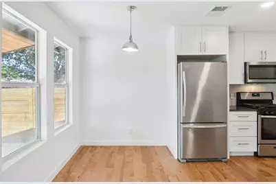 2609 Carlow Drive, Austin, TX 78745 - Photo 13