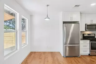 2609 Carlow Dr, Austin, TX 78745 - Photo 13