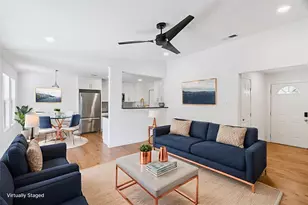 2609 Carlow Dr, Austin, TX 78745 - Photo 5