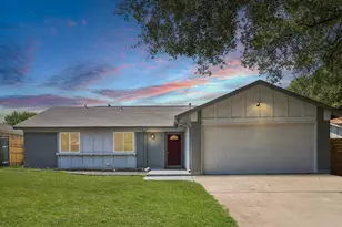 2609 Carlow Dr, Austin, TX 78745 - Photo 1