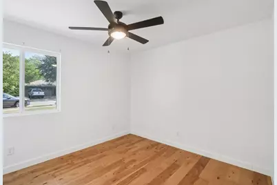 2609 Carlow Drive, Austin, TX 78745 - Photo 27