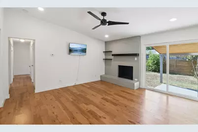 2609 Carlow Drive, Austin, TX 78745 - Photo 11