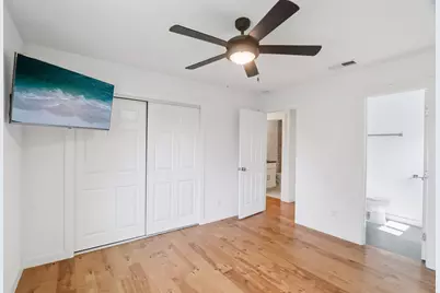 2609 Carlow Drive, Austin, TX 78745 - Photo 29