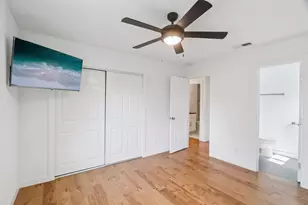 2609 Carlow Dr, Austin, TX 78745 - Photo 29