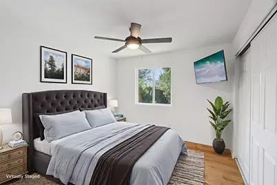 2609 Carlow Drive, Austin, TX 78745 - Photo 7