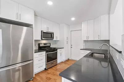 2609 Carlow Drive, Austin, TX 78745 - Photo 17