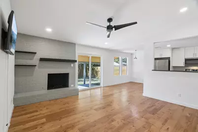 2609 Carlow Drive, Austin, TX 78745 - Photo 9