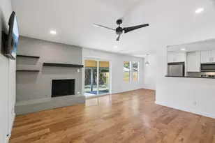 2609 Carlow Dr, Austin, TX 78745 - Photo 9