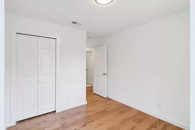 2609 Carlow Drive, Austin, TX 78745 - Photo 25