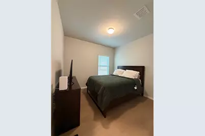 11917 Murano Drive, Austin, TX 78747 - Photo 13