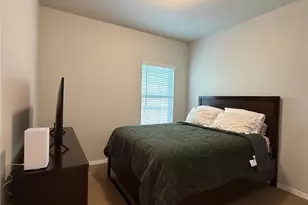 11917 Murano Dr, Austin, TX 78747 - Photo 13