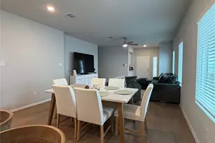 11917 Murano Dr, Austin, TX 78747 - Photo 5